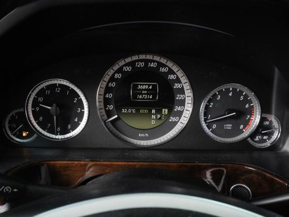 Mercedes-Benz E-Класс IV (W212 S212 C207) с пробегом 2012 года, цена 1 829 000 рублей, 167314 км, седан, Автокод Объявления
