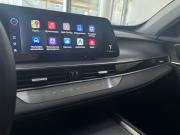 Chery Tiggo 8 Pro Max I Рестайлинг Минеральные Воды  - изображение 34