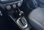 Kia Rio III Рестайлинг Киров  - изображение 47