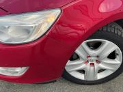 Opel Astra J Курган  - изображение 27