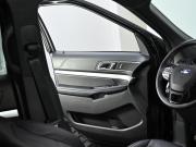 Ford Explorer V Рестайлинг Москва  - изображение 30