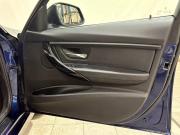 BMW 3 серии VI (F3x) Рестайлинг Санкт-Петербург  - изображение 51