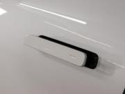Li Auto (Lixiang) L7 I Химки  - изображение 50