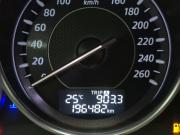 Mazda 6 III (GJ) Альметьевск  - изображение 37