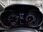 Kia Cerato III Рестайлинг (Classic) Набережные Челны  - изображение 42