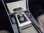 Kia Seltos I Рестайлинг Екатеринбург  - изображение 48