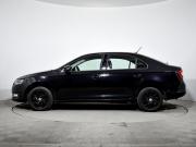Skoda Rapid I Рестайлинг Санкт-Петербург  - изображение 27