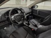 Mazda 6 II (GH) Казань  - изображение 42