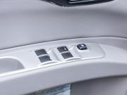 Mitsubishi Pajero Sport II Рестайлинг Москва  - изображение 30