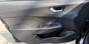Hyundai Solaris II Рестайлинг Тюмень  - изображение 40
