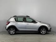 Renault Sandero II Рестайлинг Калининград  - изображение 23