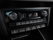 Skoda Rapid II Краснодар  - изображение 46