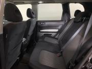 Nissan X-Trail II Москва  - изображение 39