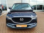 Mazda CX-5 II Екатеринбург  - изображение 29