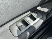 Nissan Qashqai I Рестайлинг Самара  - изображение 48