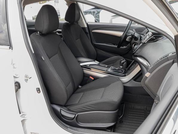 Hyundai i40 I с пробегом 2013 года, цена 1 030 000 рублей, 179103 км, седан, Автокод Объявления