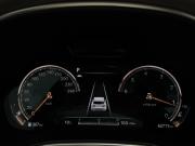 Genesis GV80 I Красноярск  - изображение 52