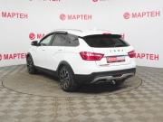 Lada (ВАЗ) Vesta I Вологда  - изображение 24