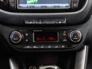 Kia Ceed II Волгоград  - изображение 59