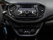 Lada (ВАЗ) Vesta I Тюмень  - изображение 44