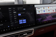 Li Auto (Lixiang) L9 I Казань  - изображение 53