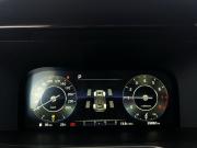 Kia Sorento IV Москва  - изображение 50