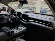 Haval F7x I Рестайлинг Набережные Челны  - изображение 35