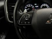 Mitsubishi Outlander III Рестайлинг 2 Волгоград  - изображение 49
