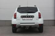 Renault Duster I Рестайлинг Белгород  - изображение 28