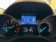 Ford Kuga II Волгоград  - изображение 29