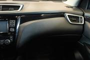 Nissan Qashqai II Уфа  - изображение 31