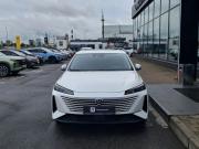 Changan Lamore Санкт-Петербург  - изображение 23