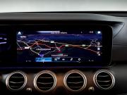 Mercedes-Benz E-Класс V (W213 S213 C238) Рестайлинг Москва  - изображение 45