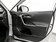 Toyota RAV4 V (XA50) Москва  - изображение 54