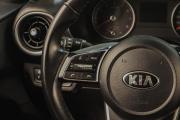 Kia K3 II Челябинск  - изображение 33