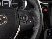 Toyota Corolla XII (E210) Иркутск  - изображение 37