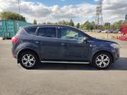 Ford Kuga I Санкт-Петербург  - изображение 13