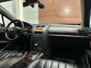 Peugeot 407 Челябинск  - изображение 24