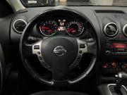 Nissan Qashqai I Рестайлинг Казань  - изображение 30