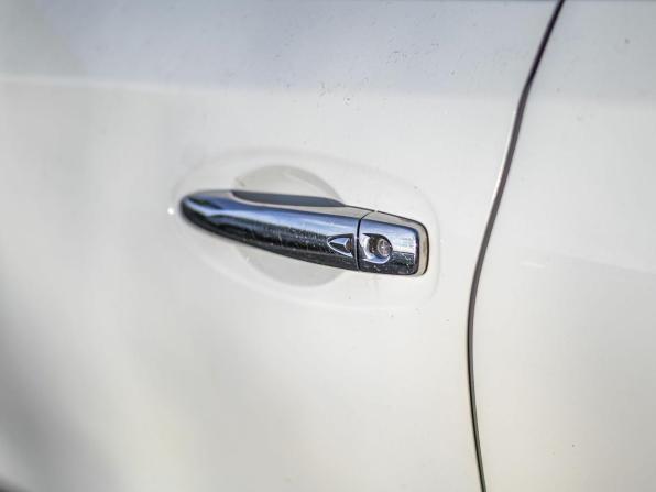 Nissan X-Trail III Рестайлинг с пробегом 2019 года, цена 2 280 000 рублей, 102807 км, внедорожник, Автокод Объявления
