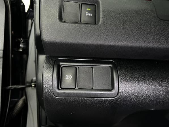 Toyota Camry VII (XV50) с пробегом 2012 года, цена 1 525 000 рублей, 245952 км, седан, Автокод Объявления