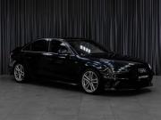 Audi A4 IV (B8) Рестайлинг Тюмень  - изображение 26