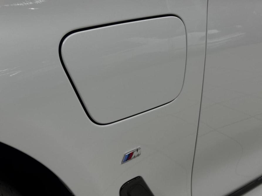 BMW 7 серии VI (G11/G12) Благовещенск  - изображение 25