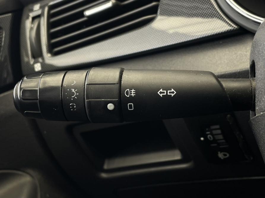 Dongfeng H30 Cross Пермь  - изображение 7