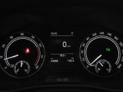 Skoda Rapid II Санкт-Петербург  - изображение 36