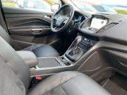 Ford Kuga II Рестайлинг Уфа  - изображение 24
