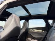 Geely Galaxy M7 Казань  - изображение 66