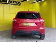 Lada (ВАЗ) XRAY I Ижевск  - изображение 20