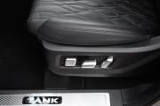 Tank 500 I Иркутск  - изображение 67