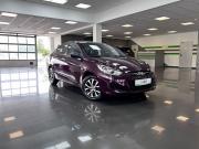 Hyundai Solaris I Тверь  - изображение 23